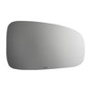 2754 SIDE VIEW MIRROR - image 2