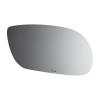 2755 SIDE VIEW MIRROR - image 1