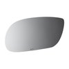 2755 SIDE VIEW MIRROR - image 2