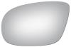 2756 SIDE VIEW MIRROR - image 1