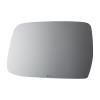 2757 SIDE VIEW MIRROR - image 1