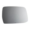 2757 SIDE VIEW MIRROR - image 2