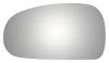 2758 SIDE VIEW MIRROR - image 1