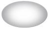2760 SIDE VIEW MIRROR - image 1