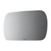 2761 SIDE VIEW MIRROR - image 1