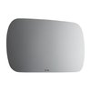 2761 SIDE VIEW MIRROR - image 2