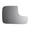2762 SIDE VIEW MIRROR - image 1