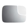 2763 SIDE VIEW MIRROR - image 1