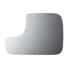 2763 SIDE VIEW MIRROR - image 2