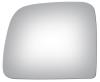 2764 SIDE VIEW MIRROR - image 1