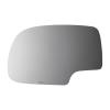 2765 SIDE VIEW MIRROR - image 1