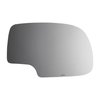 2765 SIDE VIEW MIRROR - image 2