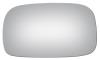 2766 SIDE VIEW MIRROR - image 1