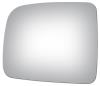 2767 SIDE VIEW MIRROR - image 1