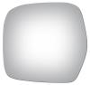 2768 SIDE VIEW MIRROR - image 1