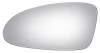 2769 SIDE VIEW MIRROR - image 1
