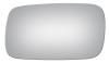 2770 SIDE VIEW MIRROR - image 1
