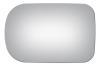 2772 SIDE VIEW MIRROR - image 1