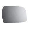2773 SIDE VIEW MIRROR - image 1