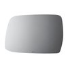 2773 SIDE VIEW MIRROR - image 2