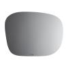 2774 SIDE VIEW MIRROR - image 1