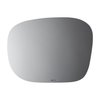 2774 SIDE VIEW MIRROR - image 2