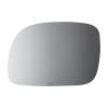 2775 SIDE VIEW MIRROR - image 1