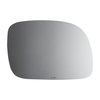 2775 SIDE VIEW MIRROR - image 2
