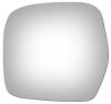 2776 SIDE VIEW MIRROR - image 1
