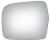 2777 SIDE VIEW MIRROR - image 1