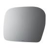 2778 SIDE VIEW MIRROR - image 1