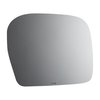 2778 SIDE VIEW MIRROR - image 2