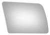 2779 SIDE VIEW MIRROR - image 1
