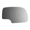 2780 SIDE VIEW MIRROR - image 1