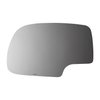 2780 SIDE VIEW MIRROR - image 2