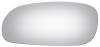 2781 SIDE VIEW MIRROR - image 1