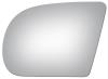 2782 SIDE VIEW MIRROR - image 1