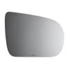 2783 SIDE VIEW MIRROR - image 1