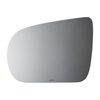2783 SIDE VIEW MIRROR - image 2