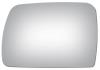 2785 SIDE VIEW MIRROR - image 1
