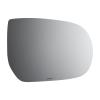 2786 SIDE VIEW MIRROR - image 1