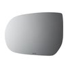 2786 SIDE VIEW MIRROR - image 2
