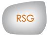 2786RSG SIDE VIEW ASSEMBLY - image 1