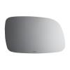 2788 SIDE VIEW MIRROR - image 1