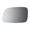 2788 SIDE VIEW MIRROR - image 2