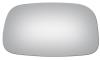 2789 SIDE VIEW MIRROR - image 1