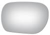 2790 SIDE VIEW MIRROR - image 1