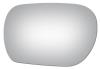 2791 SIDE VIEW MIRROR - image 1