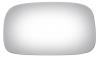 2792 SIDE VIEW MIRROR - image 1