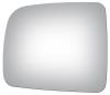 2793 SIDE VIEW MIRROR - image 1